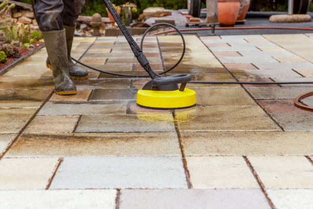 Reliable Cane Savannah, SC Pressure Washing Services Solutions